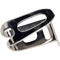 Genuine 3 Hook BTD134 BTD146 Impact Drivers