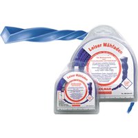 Makita Nylon Silent Grass Trimmer Line 2.4mm 3.5m