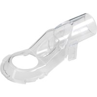 Genuine 8 Dust Nozzle 3612C M3600