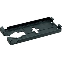 Genuine 6 Jigsaw Base Cover Plate 4350 4351 Jigsaws