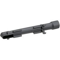 Genuine 4 Dust Nozzle 4340CT SMA400 Jigsaw