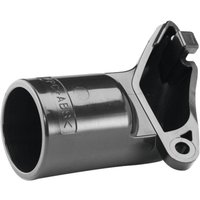 Genuine 5 Dust Nozzle BSS610 BSS611