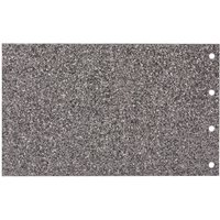 3 Carbon Plate 9401 9402 Belt Sander