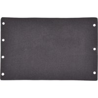 Genuine 9 Cork Rubber Plate 9401 9403