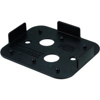 Genuine 4 Punch Plate BO4555 BO4556 Orbital Sanders