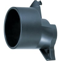 Genuine 1 Nozzle MT191 KP0800 DKP180