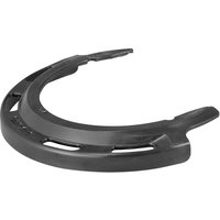 Genuine 8 150mm Pad Protector BO6050 Sanders
