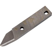 Genuine Replacement Side Blade Right DJS200 Metal Shear