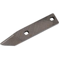 Genuine Replacement Side Blade Left DJS200 Metal Shear