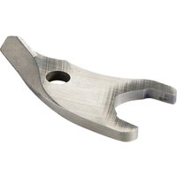 Makita Centre Blade for DJS200 Metal Shears