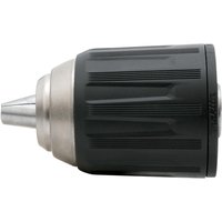 Genuine 7 Keyless Drill Chuck Combi Drills