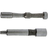 Genuine 5 Punch JN1600 Nibbler
