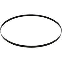 Makita Bandsaw Blade for Steel for DPB180 / PB002G Bandsaw Pack of 3 1140mm 13mm 18tpi