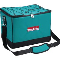 Makita RT0700 Tool Bag
