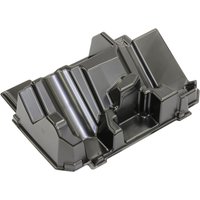 835K85 1 Type 2 Inlay MakPac Power Tool Case