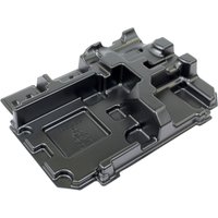 835L10 8 Type 2 Inlay MakPac Power Tool Case