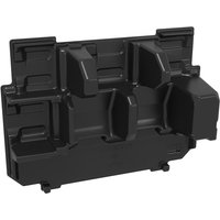 835W98 4 Type 3 Inlay for191U20 2 Power Source Kit