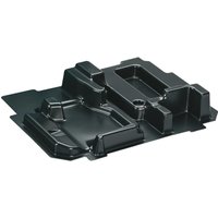 Makita 837646-7 Type 2 Inlay for MakPac Power Tool Cases