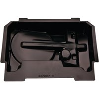Makita 837807-9 Type 4 Inlay for MakPac Power Tool Cases