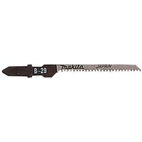80400 B 29 Wood Laminate Cutting T Shank Jigsaw Blades