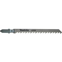 85640 B 12 Wood Plastic Cutting T Shank Jigsaw Blades