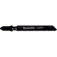 85678 B 15 Wood Cutting T Shank Jigsaw Blades