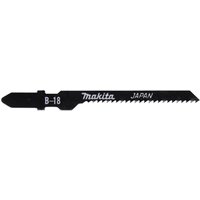 85709 B 18 Wood Curved Cutting T Shank Jigsaw Blades