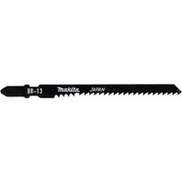 85793 BR 13 Wood Clean Cutting T Shank Jigsaw Blades