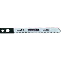 85880 No 41 Wood Laminate Cutting M Shank Jigsaw Blade