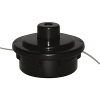 Genuine 89137 Bump Feed RST200 Petrol String Trimmer
