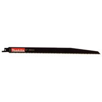 Makita Wood Reciprocating Sabre Saw Blades