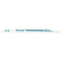 B 06482 B 52 Universal Jigsaw Blades