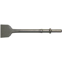 Makita 19mm Shank Scaling Chisel for Makita HK1800