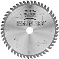 Makita SPECIALIZED Corrian Cutting Saw Blade