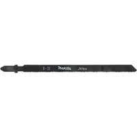 B 10447 B 33 Metal Plastic Cutting Jigsaw Blades
