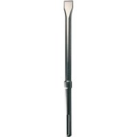 Makita SDS Max Energy Rebound Chisel