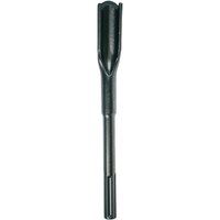 Makita SDS Max Grooving Chisel 300mm 26mm