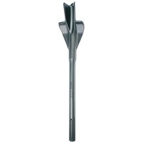 Makita SDS Max Channel Chisel 380mm 35mm