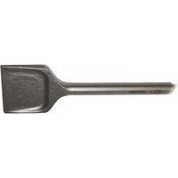 Makita SDS Plus Self Sharpening Scaling Chisel 250mm 60mm