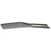 Makita SDS Plus Long Life Angled Tile Chisel 250mm 40mm
