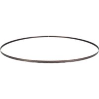 Makita Wood Cutting BandSaw Blade for LB1200F