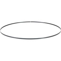 Makita Wood Cutting BandSaw Blade for LB1200F 2400mm 13mm 4tpi