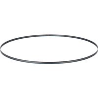 Makita Metal Cutting BandSaw Blade for LB1200F
