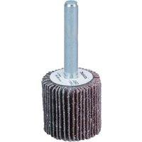 Makita Flap Wheel