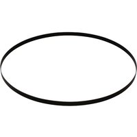 Makita BandSaw Blade for DPD181 and DPD183 Bandsaw Pack Of 5