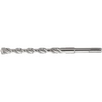 Makita Performance SDS Plus Masonry Drill Bit