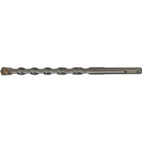 Makita Performance SDS Plus Masonry Drill Bit