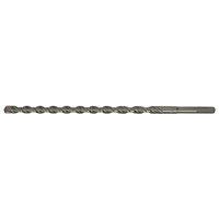 Makita Performance SDS Plus Masonry Drill Bit