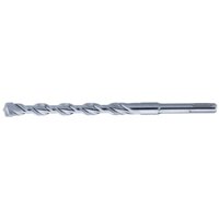 Makita Performance SDS Plus Masonry Drill Bit