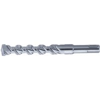 Makita Performance SDS Plus Masonry Drill Bit 16mm 800mm Pack of 1